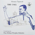 Horace Tapscott - The Call [ VINYL LP ]