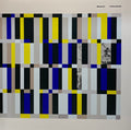 Portico Quartet - Monument [ VINYL LP ]