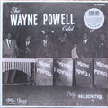 Wayne Powell Octet - Plays Hallucination [ VINYL LP ]