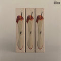 Fazer - Plex [ VINYL LP ]