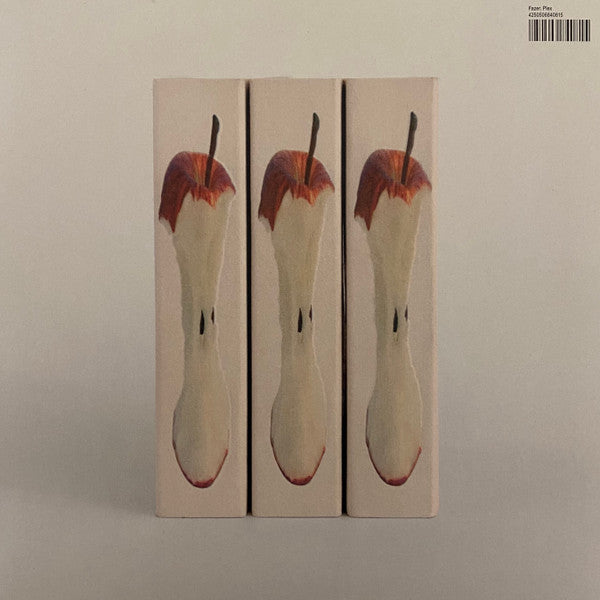 Fazer - Plex [ VINYL LP ]