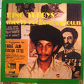 Augustus Pablo – King Tubbys Meets Rockers Uptown [ VINYL LP ]