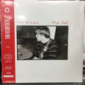 Tim Heidecker - High School (Clear Red) [ VINYL LP ]