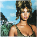 Beyonce - B'day [ VINYL LP ]
