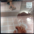 Blushing - Tether / Weak [ VINYL LP ]