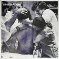 Speed Plans - Statues of God [ VINYL LP ]
