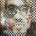 James Brandon Lewis - Eye of I [ VINYL LP ]