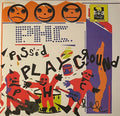 Pissed Happy Children - Complete Discography [ VINYL LP ]