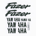 Fazer - Yamaha [ VINYL LP ]