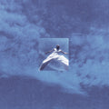 Jack J - Blue Desert [ VINYL LP ]