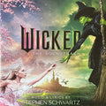 Various - Wicked [ VINYL LP ]