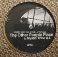 The Other People Place - Sunday Night Live at the Laptop Cafe [ VINYL LP ]