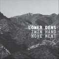 Lower Dens - Twin Hand Movement [ VINYL LP ]
