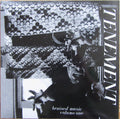 Tenement - Bruised Music Vol One [ VINYL LP ]