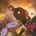 John Sangster - The Trip [ VINYL LP ]