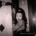 Blood Orange - Coastal Grooves [ VINYL LP ]