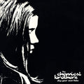 Chemical Brothers - Dig Your Own Hole [ VINYL LP ]