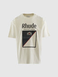 COLLINS FUMAR TEE