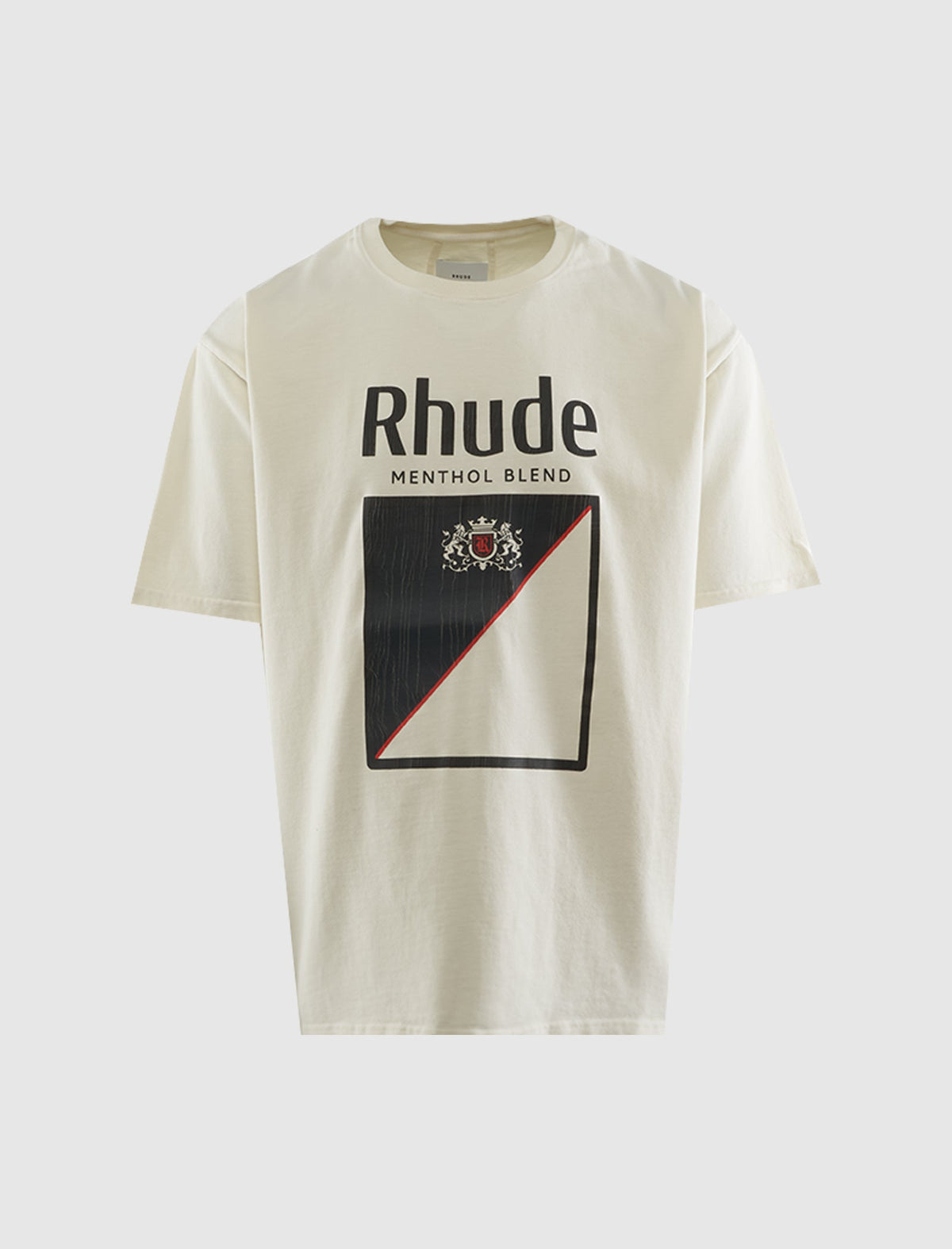 COLLINS FUMAR TEE