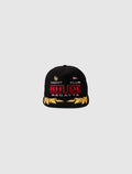 REGATTA CLUB HAT