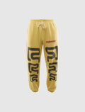 R SWEATPANT