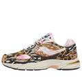 Saucony x Westside Gunn Grid Jazz 9 'Awesome Gods' S71047-5