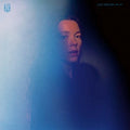 Lucy Railton - Blue Veil [ VINYL LP ]