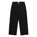 Circle Logo Pocket Pants