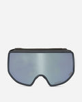 Slam Jam Sentry Pro Goggle Mask Asphalt