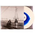 Sam Fender - People Watching (clear blue vinyl) [ VINYL LP ]