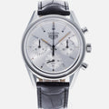 TAG Heuer Carrera 160 Years Anniversary Limited Edition CBK221B