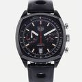 TAG Heuer Monza Heritage 40th Anniversary Limited Edition CR2080
