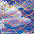 ! ! ! - Louden Up Now [ VINYL LP ]