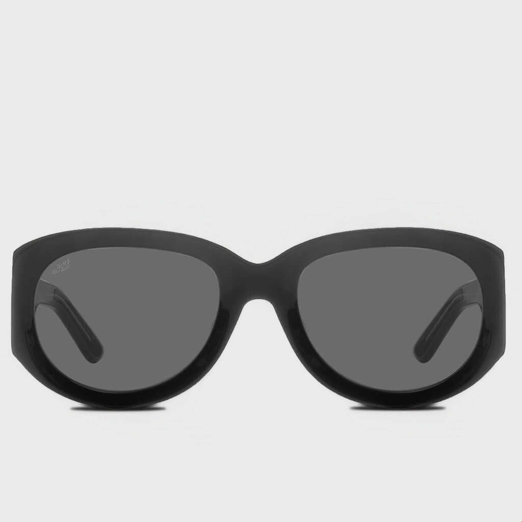 Tempo - Black