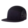 Ciele GOCap Elite Ultralight Race Cap 'Black' U-2-CA-0207-BK002