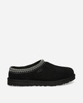 Men's Tasman II Sandals Black