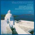 Haruomi Hosono, Takahiko Ishikawa & Masataka Matsutoya - The Aegean Sea [ VINYL LP ]