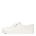 Era Platform White
