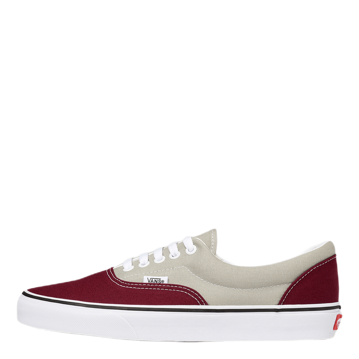 Era Red