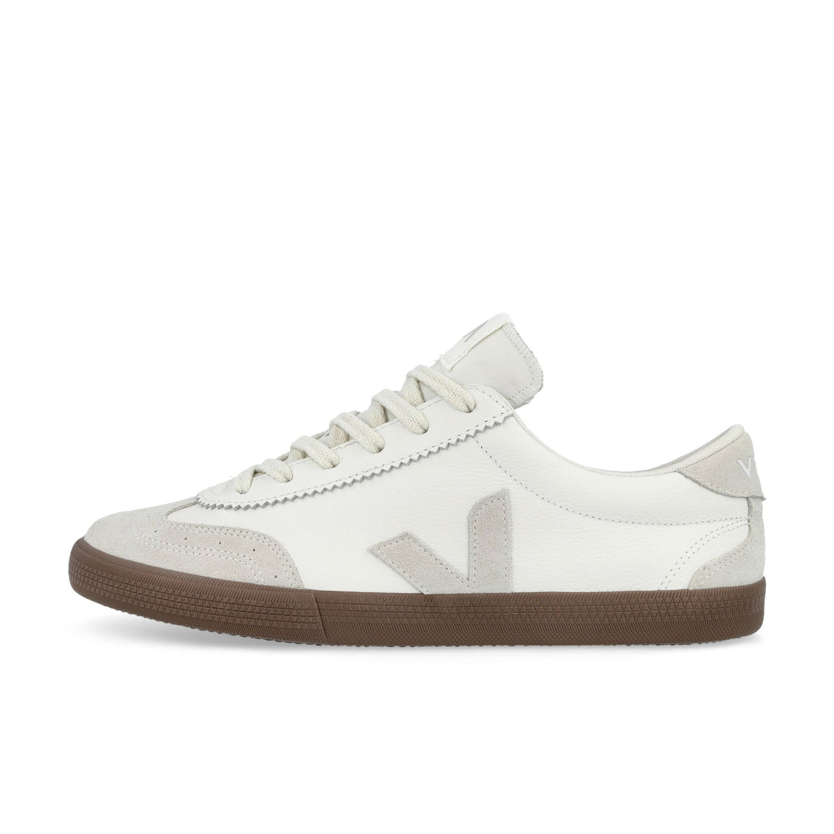 Volley O.T. Leather