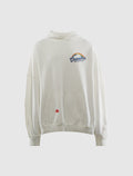 FABULOSO HOODIE