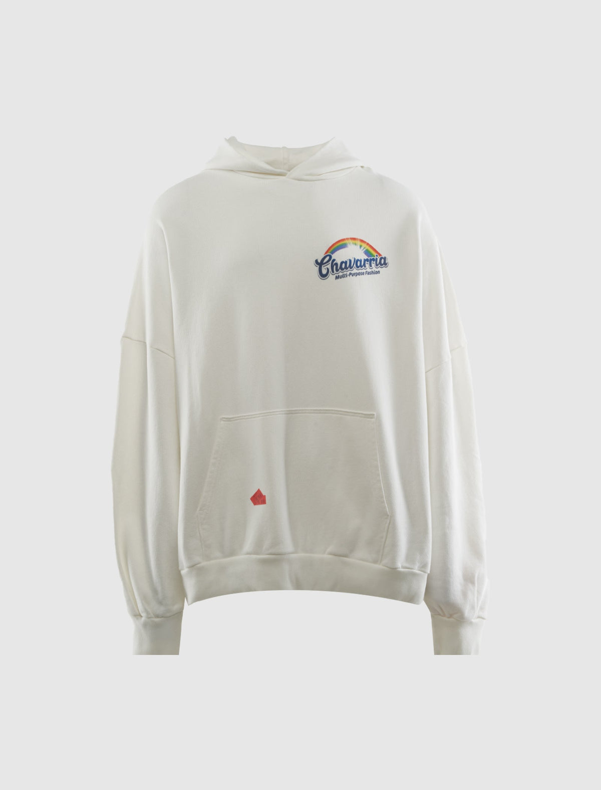FABULOSO HOODIE