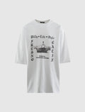 NORTHSIDER TEE