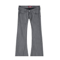 Junya Watanabe x Levi Mens Pants