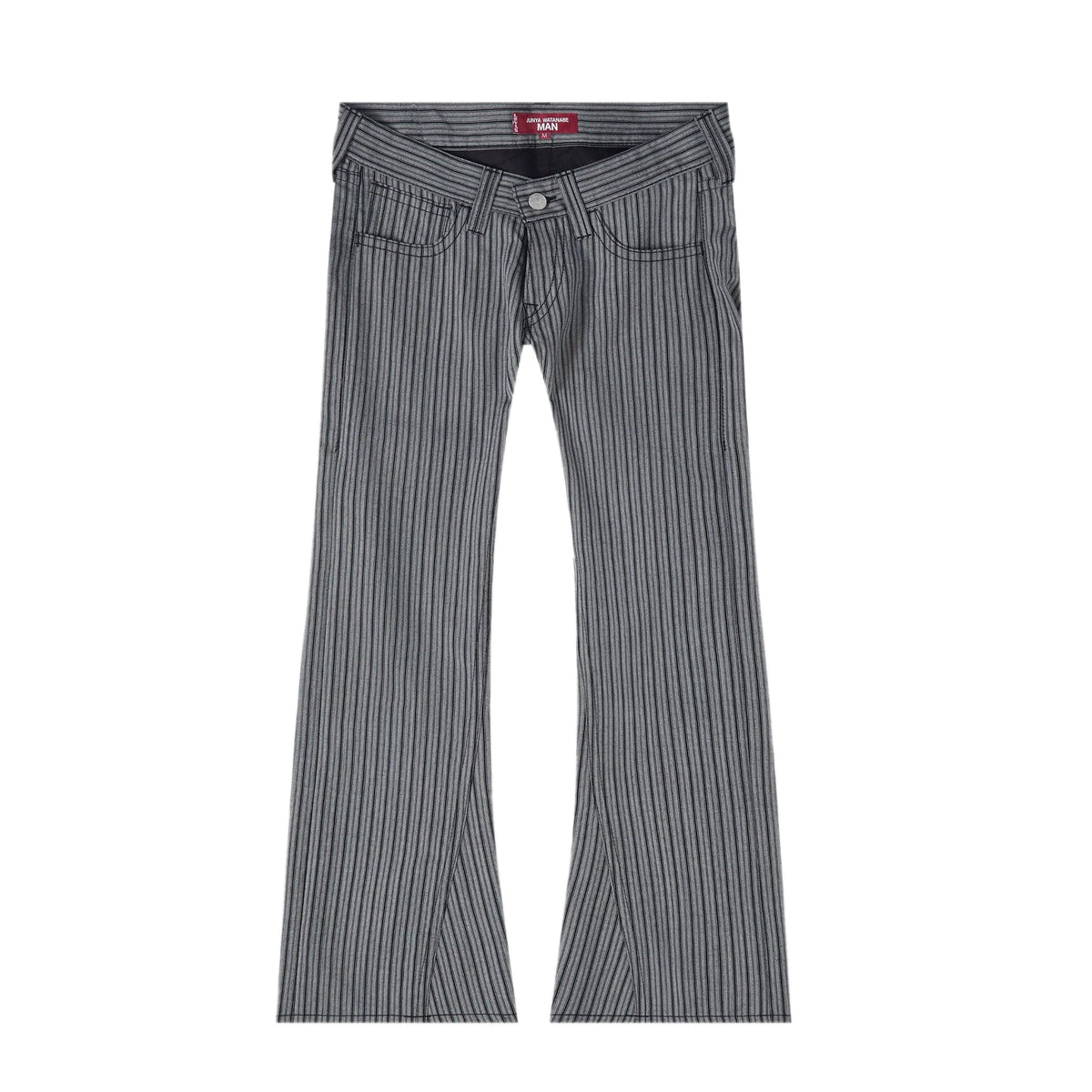 Junya Watanabe x Levi Mens Pants