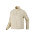 Arc'teryx Womens Covert 1/2 Zip Up