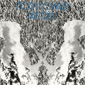 Noah Howard - Patterns [ VINYL LP ]
