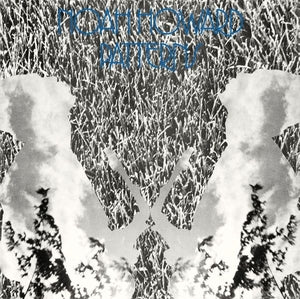 Noah Howard - Patterns [ VINYL LP ]