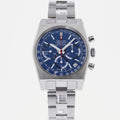 Zenith Chronomaster El Primero Revival A3818 Airweight Cover Girl Limited Edition 95.A3818.400