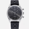 Zenith El Primero Hodinkee Limited Edition 03.2151.4069